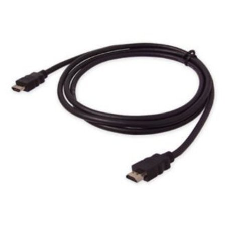 SIIG Av Cable - Hdmi - Male - Hdmi - Male - 10 M - Double Shielded CB-HM0062-S1